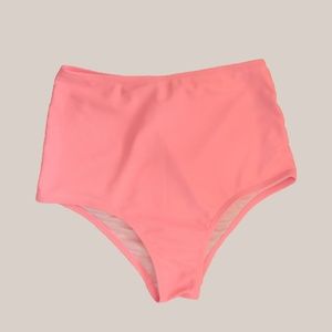 Old Navy Swim Bottoms
